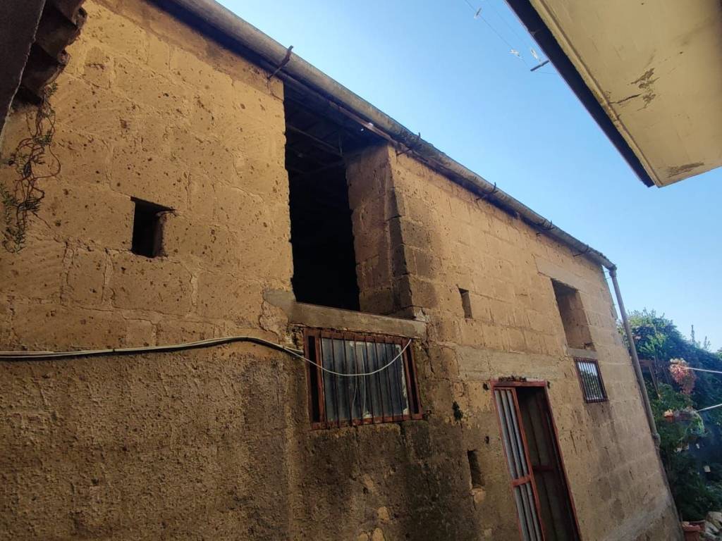Rustico / casale a Caserta in Via Santa Sabina - Foto 3