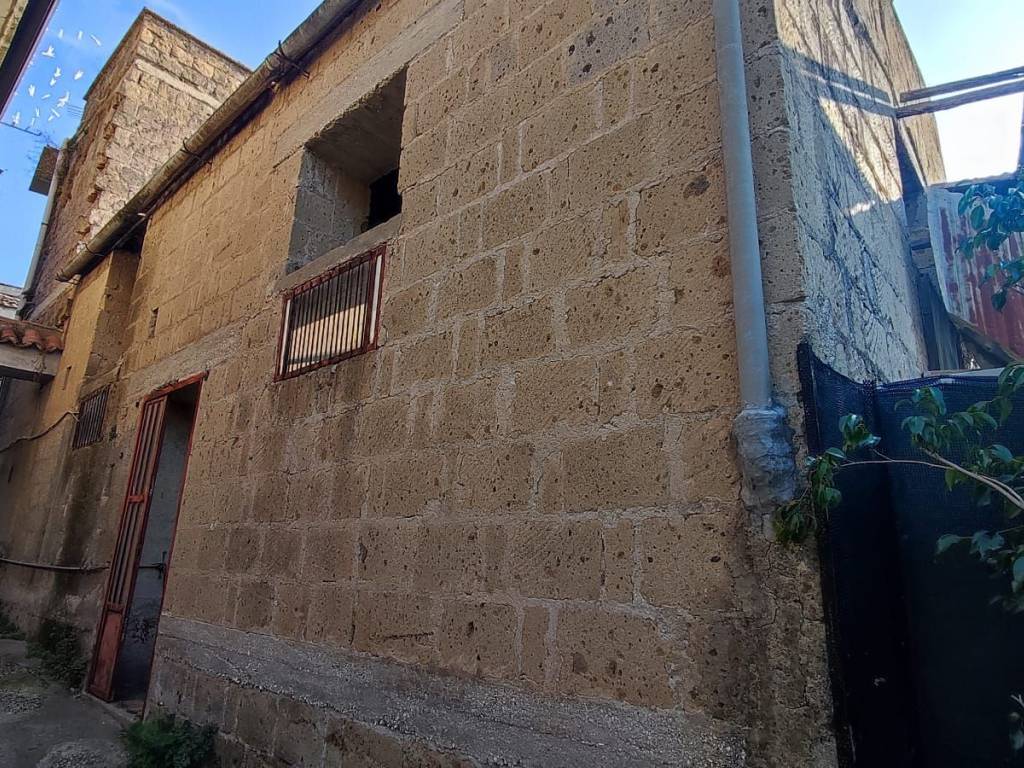 Rustico / casale a Caserta in Via Santa Sabina - Foto 4