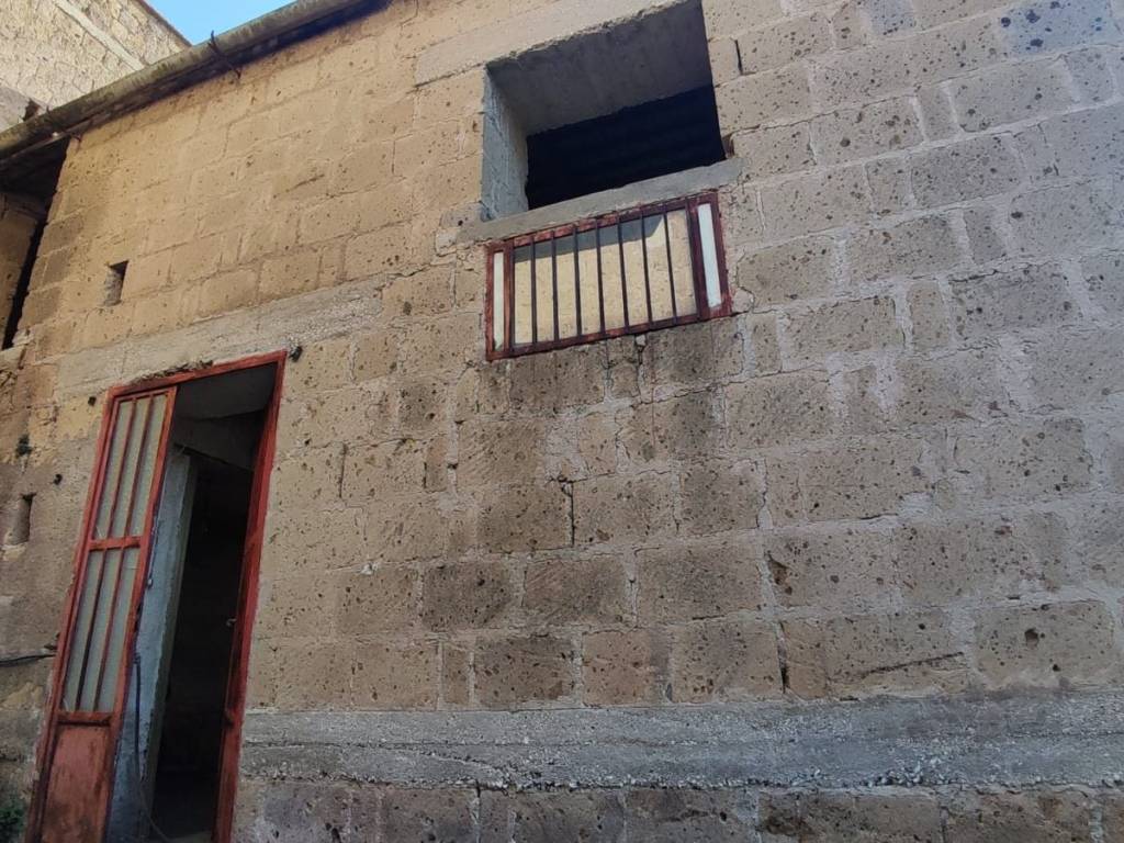 Rustico / casale a Caserta in Via Santa Sabina - Foto 5