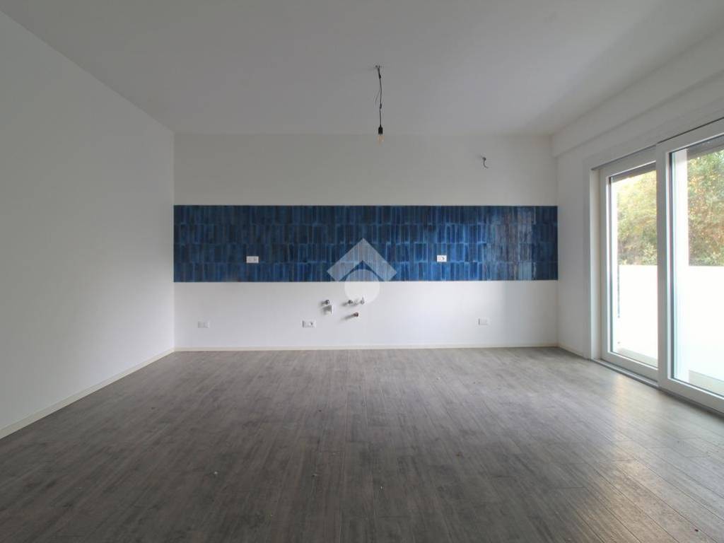 Appartamento a Giulianova in Via Nazario Sauro - Foto 2