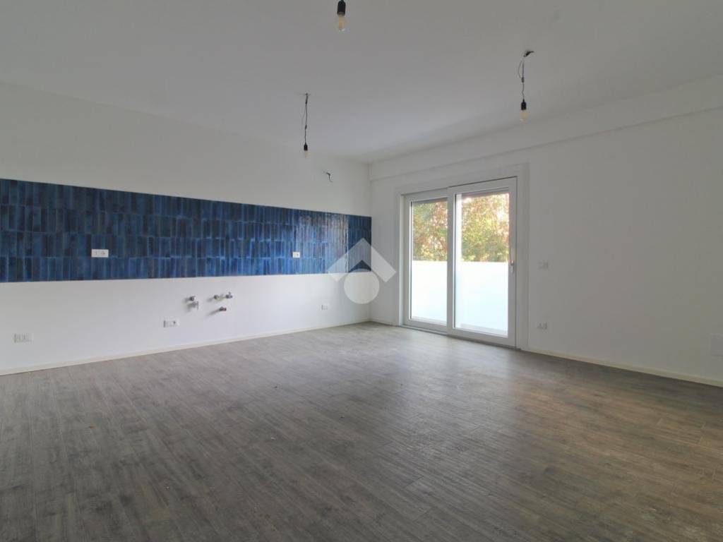 Appartamento a Giulianova in Via Nazario Sauro - Foto 3