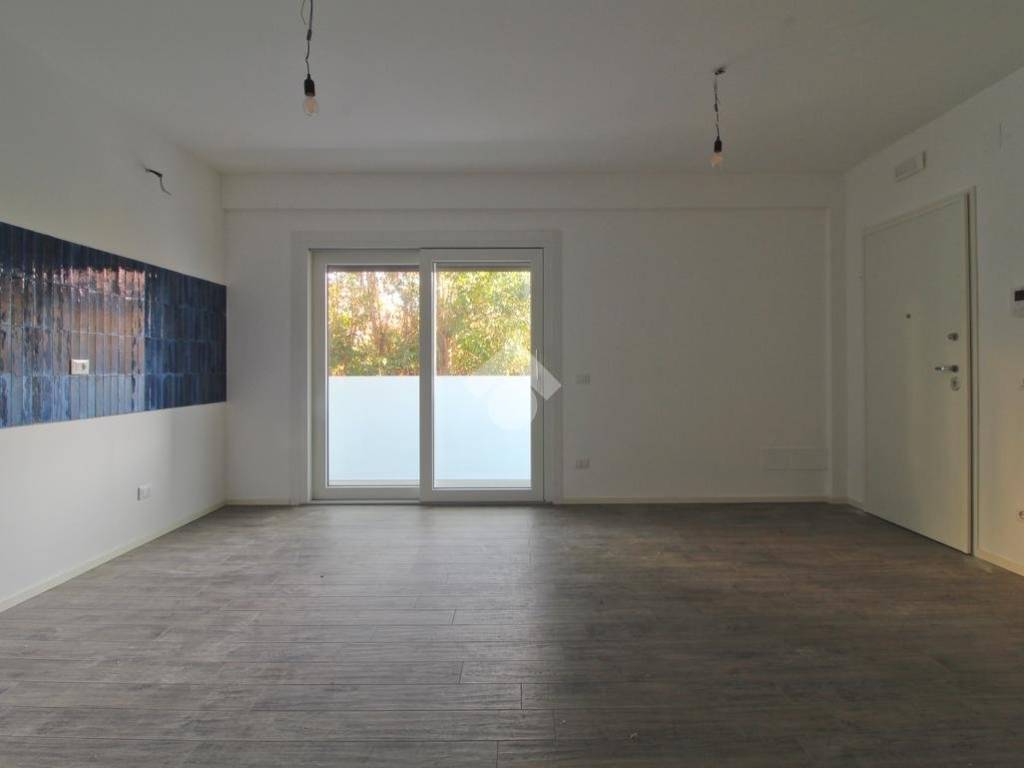 Appartamento a Giulianova in Via Nazario Sauro - Foto 4