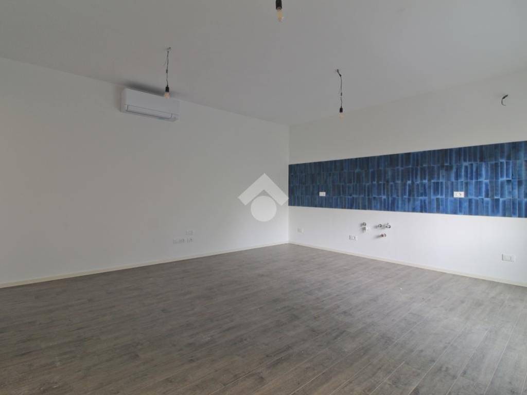 Appartamento a Giulianova in Via Nazario Sauro - Foto 5