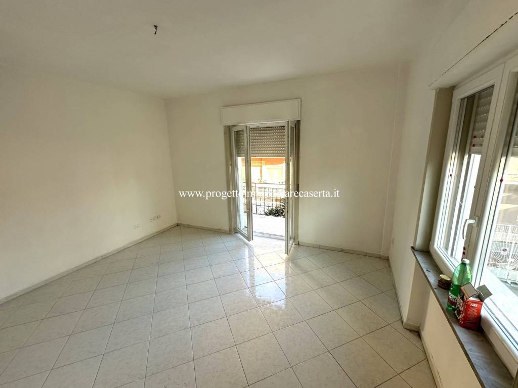 Appartamento a San nicola la strada in Via 4 Novembre - Foto 3