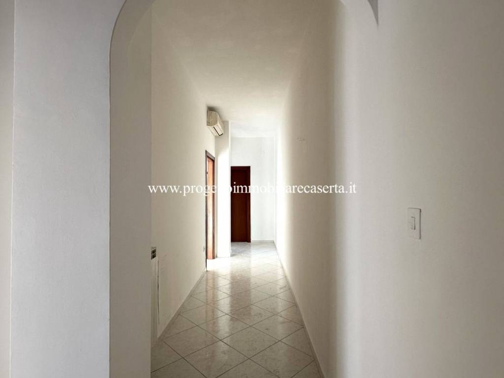 Appartamento a San nicola la strada in Via 4 Novembre - Foto 4