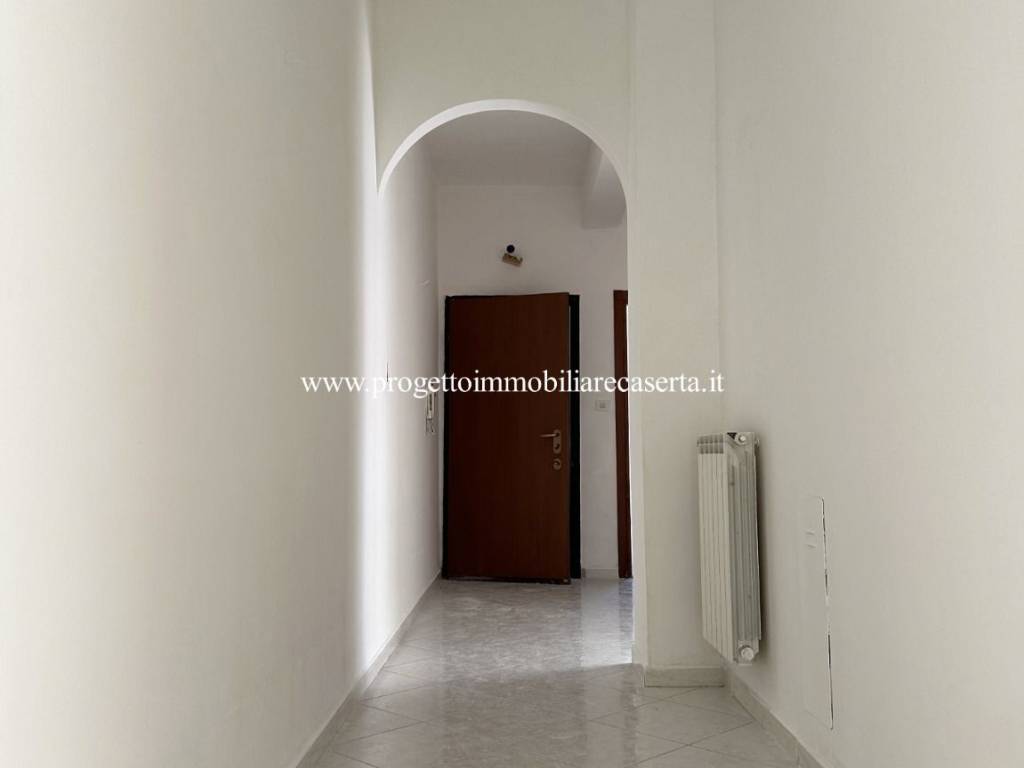 Appartamento a San nicola la strada in Via 4 Novembre - Foto 5