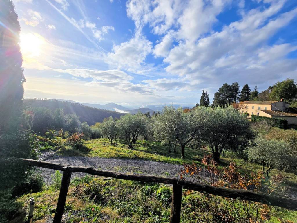 Rustico / casale a Marliana - Foto 3