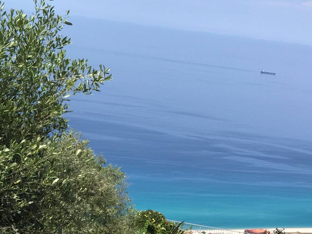 Appartamento a Zambrone in Contrada Priscopio - Foto 2