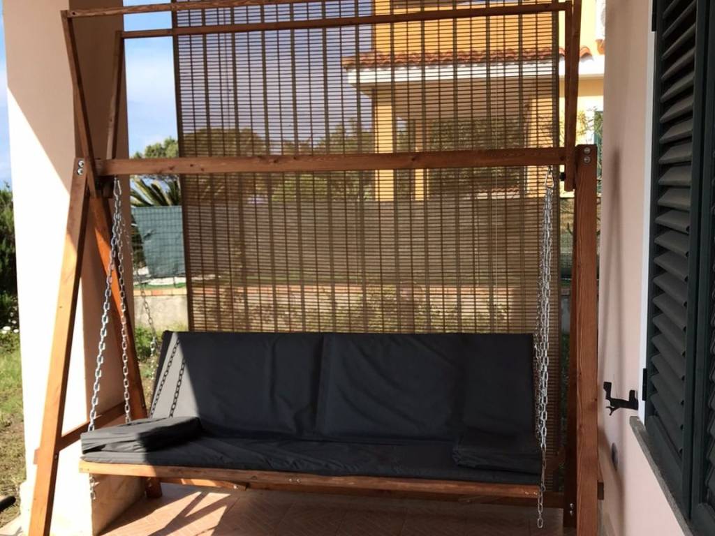 Appartamento a Zambrone in Contrada Priscopio - Foto 3