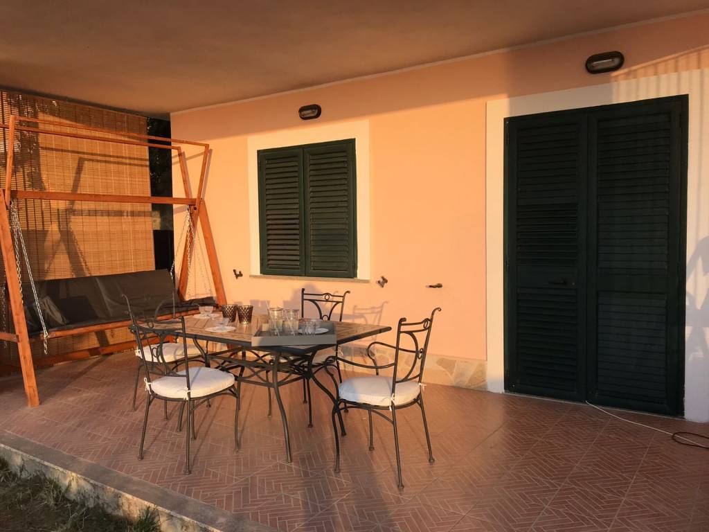 Appartamento a Zambrone in Contrada Priscopio - Foto 4