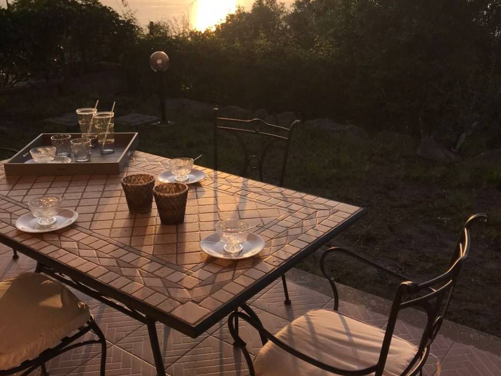 Appartamento a Zambrone in Contrada Priscopio - Foto 5