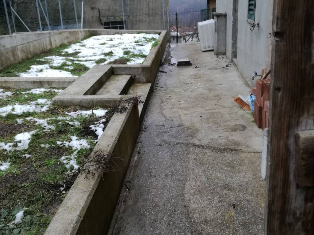 Casa indipendente a Castiglione dei pepoli in Via Ca' di Bernino, 8 - Foto 2