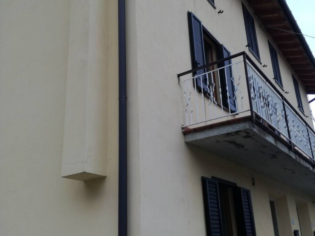 Casa indipendente a Castiglione dei pepoli in Via Ca' di Bernino, 8 - Foto 3