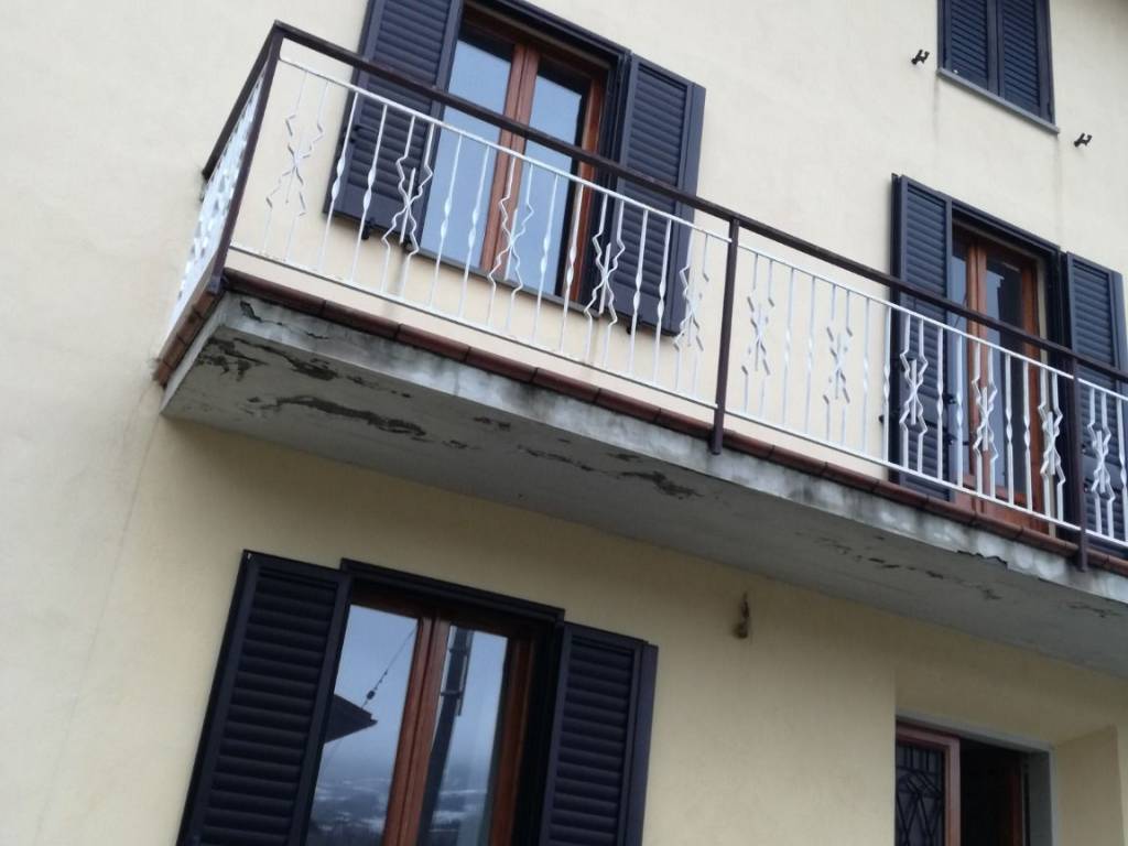Casa indipendente a Castiglione dei pepoli in Via Ca' di Bernino, 8 - Foto 4
