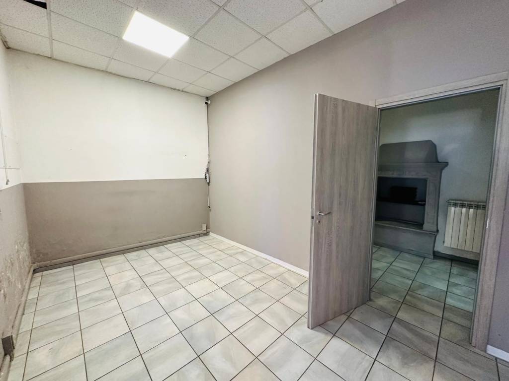 Immobile a Parabiago in Via San Gervasio e Protasio - Foto 3