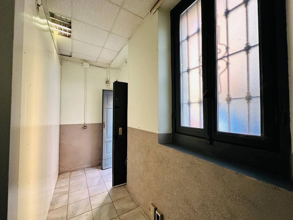 Immobile a Parabiago in Via San Gervasio e Protasio - Foto 4