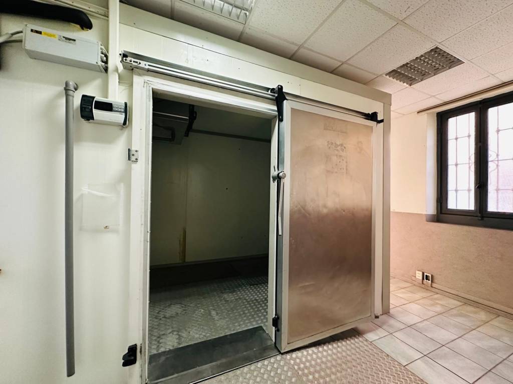 Immobile a Parabiago in Via San Gervasio e Protasio - Foto 5