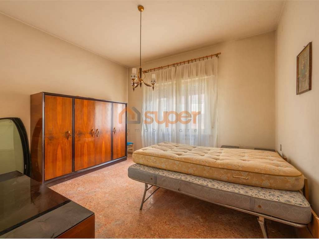 Casa indipendente a Perugia in Via Frà Giovanni da Pian di Carpine - Foto 5