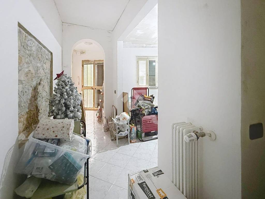 Appartamento a Collesalvetti in Via Nino Bixio, 46 - Foto 2