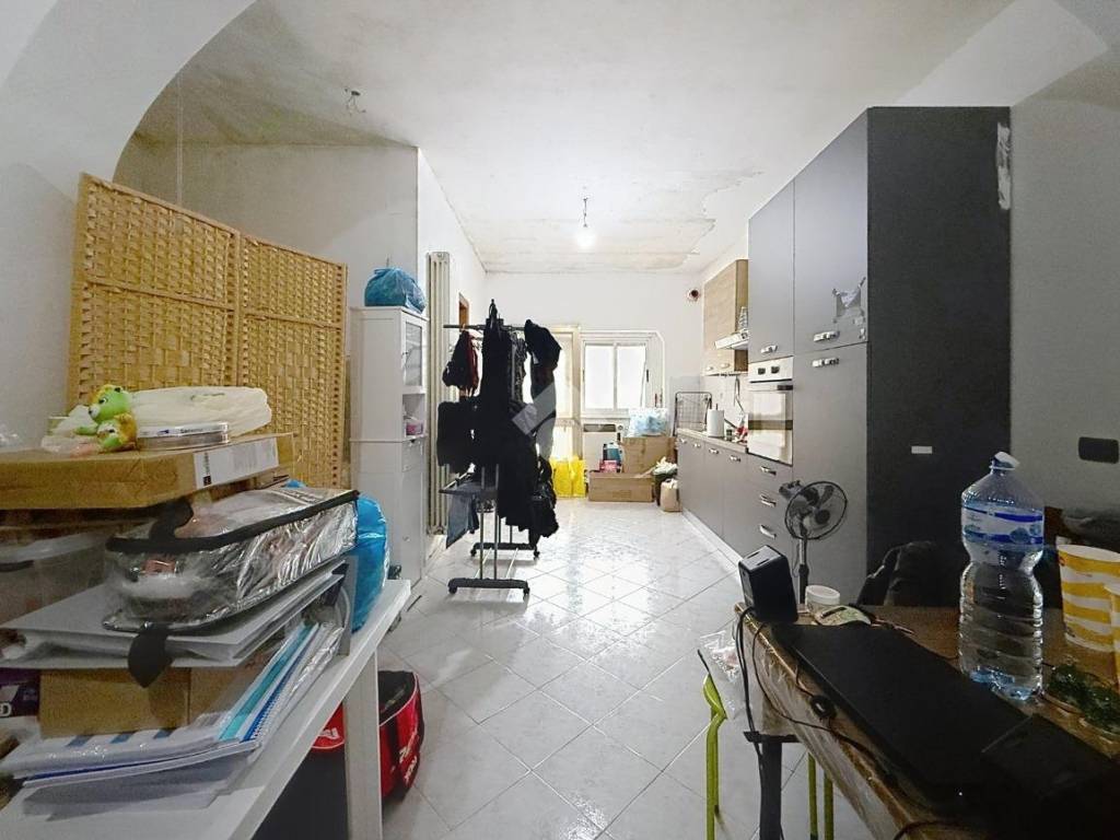 Appartamento a Collesalvetti in Via Nino Bixio, 46 - Foto 5