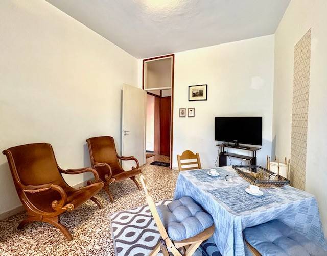 Appartamento a Novara in Corso Vercelli, 80 - Foto 2