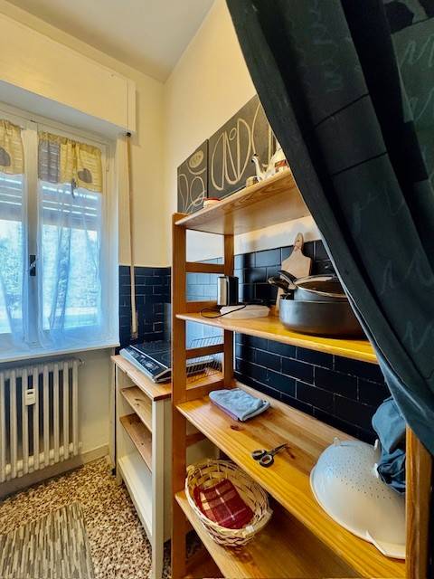 Appartamento a Novara in Corso Vercelli, 80 - Foto 5