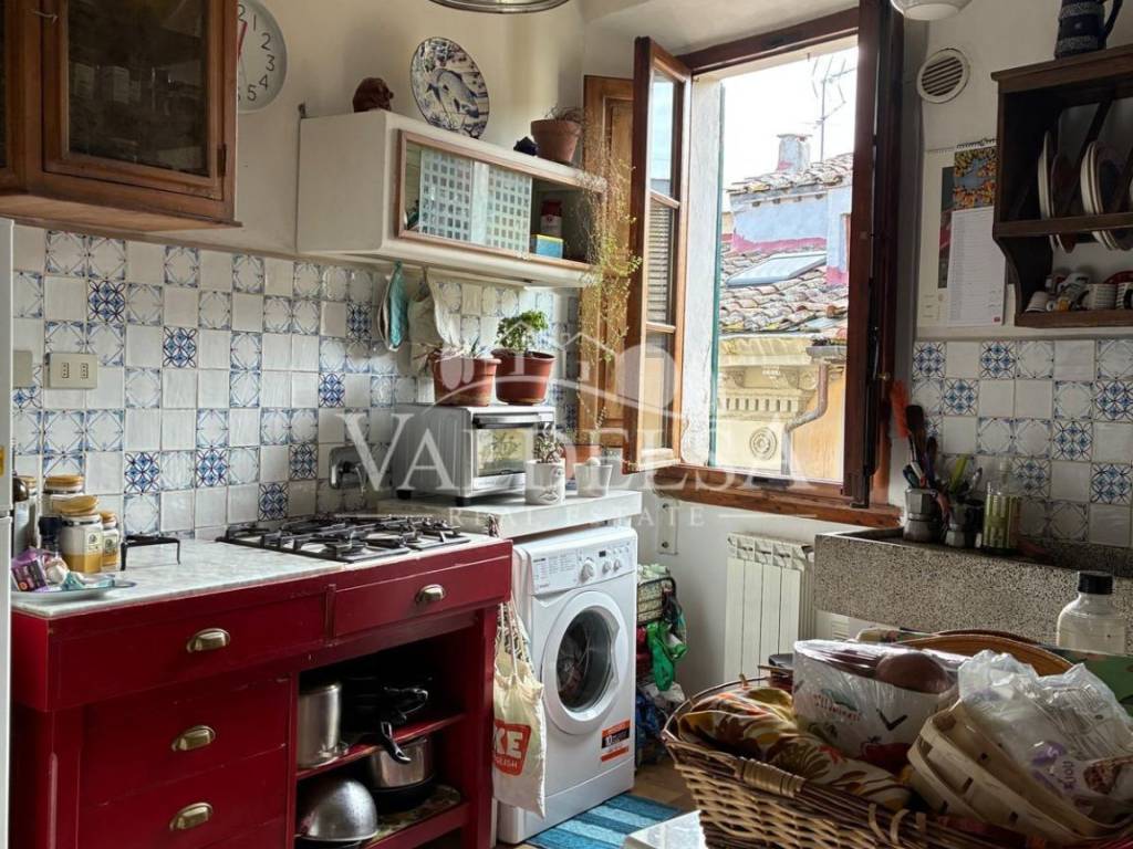 Appartamento a Poggibonsi in Via della Repubblica, - Foto 5