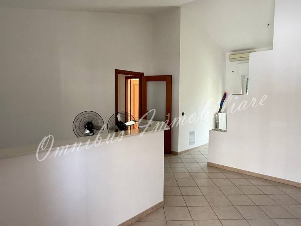 Immobile a Foggia in Via di Cave - Foto 2