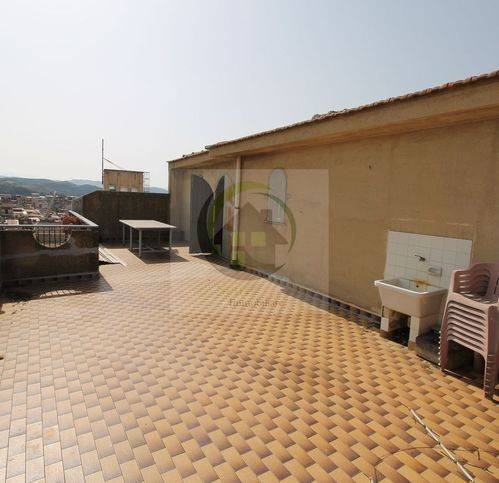 Palazzo / stabile a Palagonia in Amedeo 9 - Foto 4