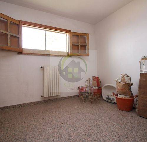 Palazzo / stabile a Palagonia in Amedeo 9 - Foto 5