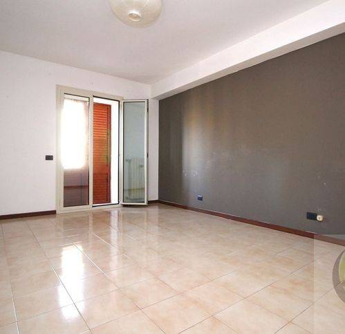 Appartamento a Carlentini in Via Etnea - Foto 2