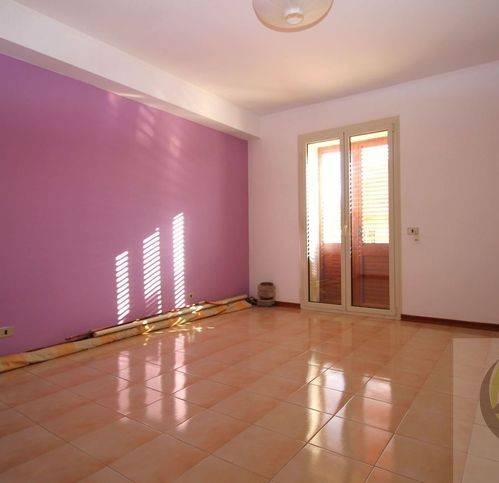 Appartamento a Carlentini in Via Etnea - Foto 3