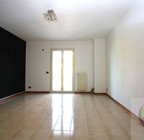 Appartamento a Carlentini in Via Etnea - Foto 4