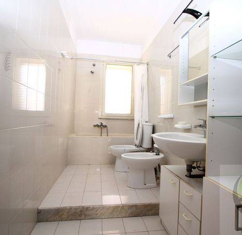 Appartamento a Carlentini in Via Etnea - Foto 5