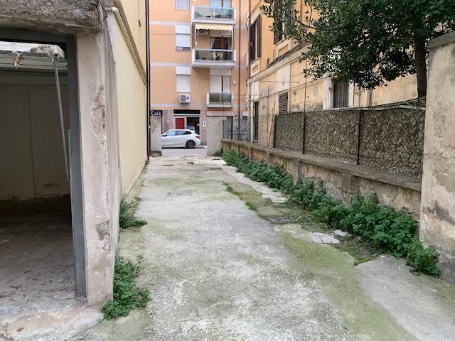 Box / garage a Pescara in Via Palermo - Foto 2