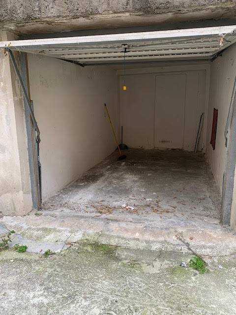 Box / garage a Pescara in Via Palermo - Foto 3