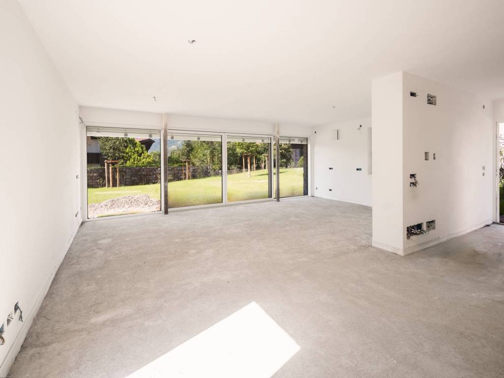 Villa a Merano in Via Josef Mayer Nusser, 1 - Foto 4
