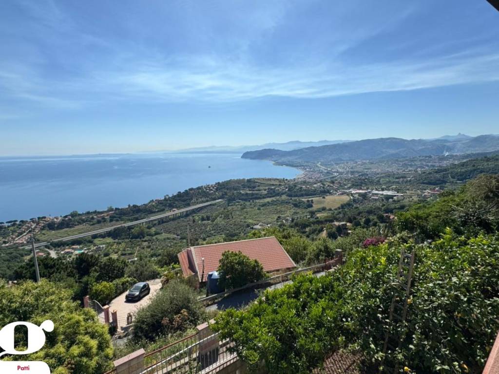 Villa a Gioiosa marea in Contrada Landro, 21 - Foto 2