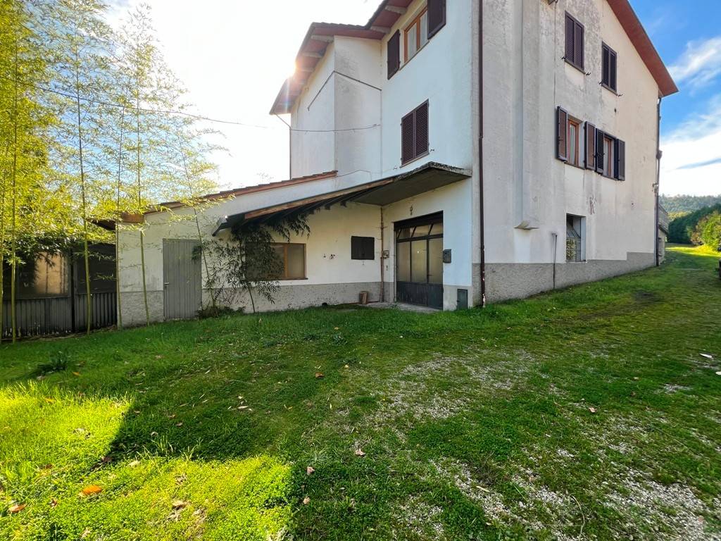 Appartamento a Sansepolcro - Foto 2