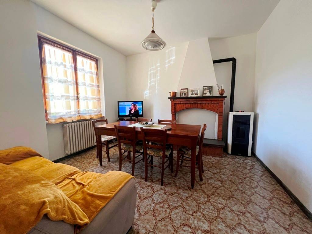 Appartamento a Sansepolcro - Foto 3