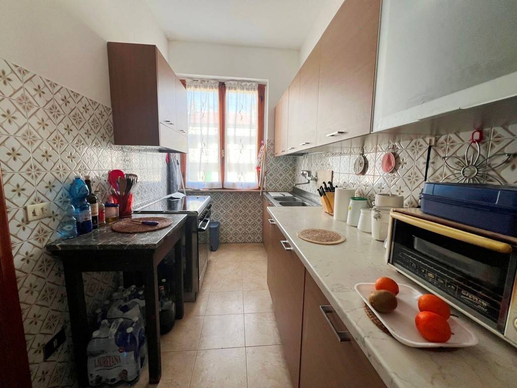 Appartamento a Sansepolcro - Foto 4