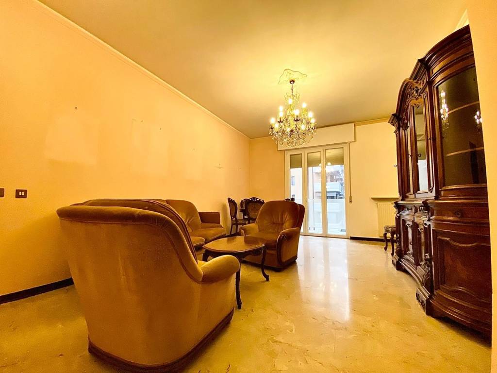 Appartamento a Piacenza - Foto 3
