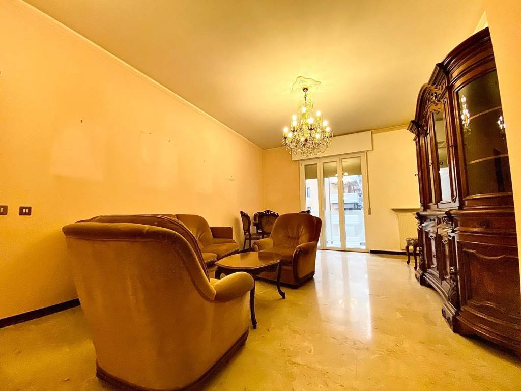 Appartamento a Piacenza - Foto 4