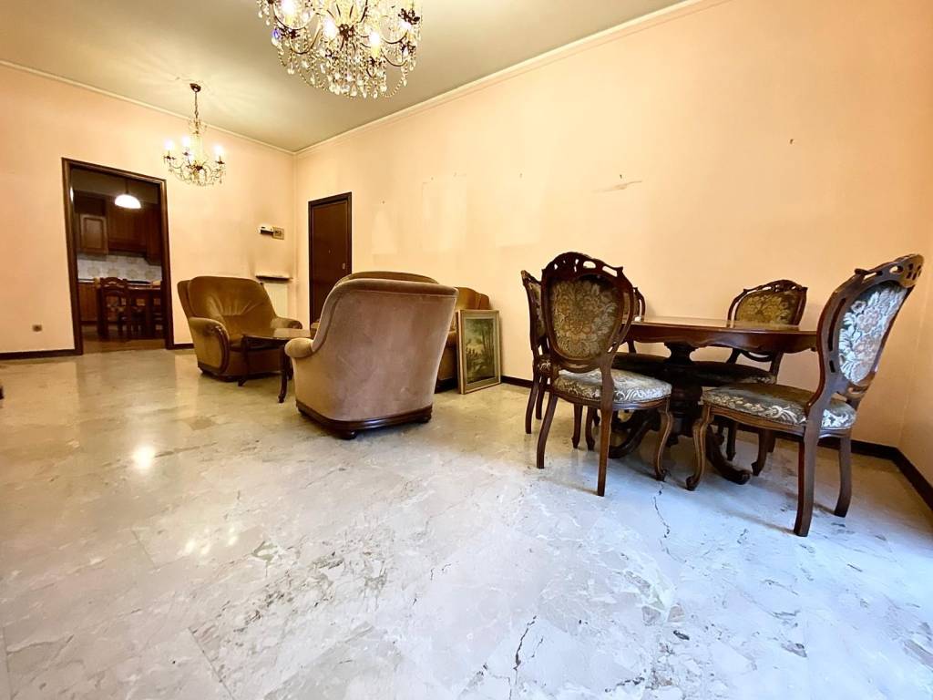 Appartamento a Piacenza - Foto 5