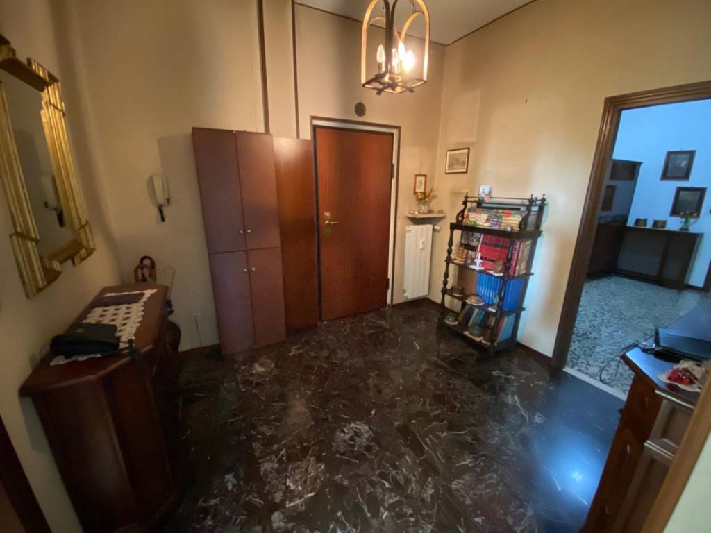 Appartamento a Brescia in Via Settima villaggio sereno 60 - Foto 3