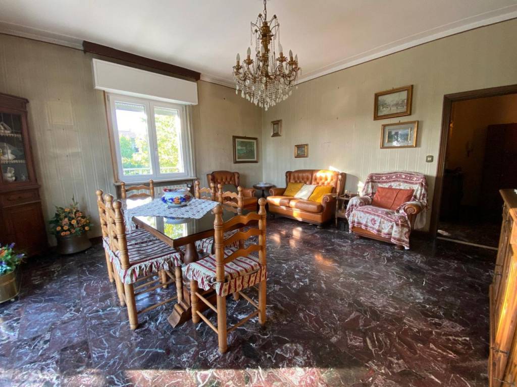 Appartamento a Brescia in Via Settima villaggio sereno 60 - Foto 5