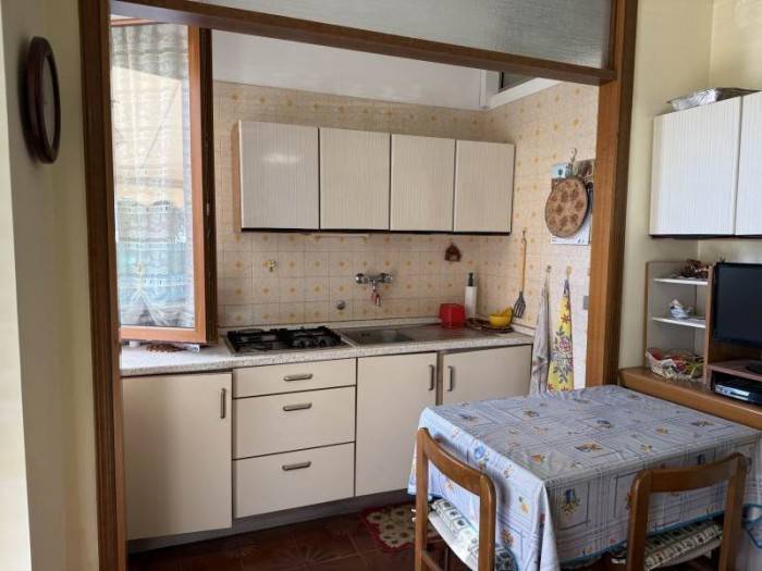 Appartamento a Costarainera in Via Piani Paorelli - Foto 3