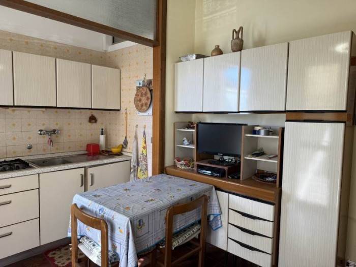 Appartamento a Costarainera in Via Piani Paorelli - Foto 4