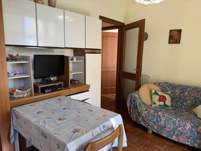 Appartamento a Costarainera in Via Piani Paorelli - Foto 5