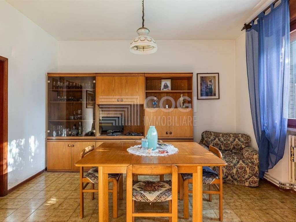 Villa a Bagnacavallo in Via della Resistenza, 10 - Foto 4